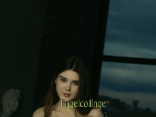Engelcollinge