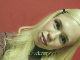Engelcompston