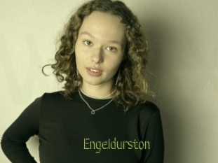 Engeldurston