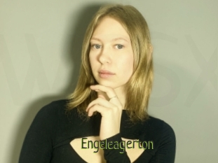 Engeleagerton
