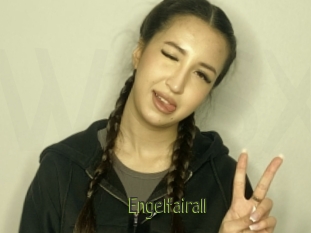Engelfairall
