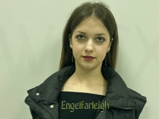 Engelfarleigh