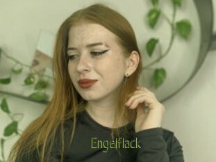 Engelflack