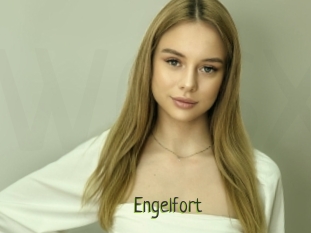 Engelfort