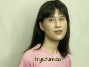 Engelfurness