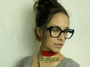Engelgane