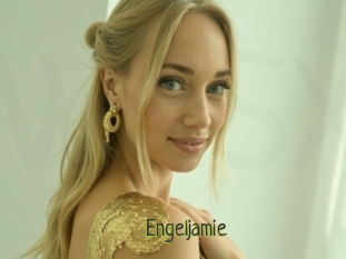 Engeljamie