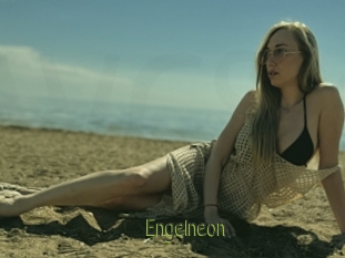Engelneon
