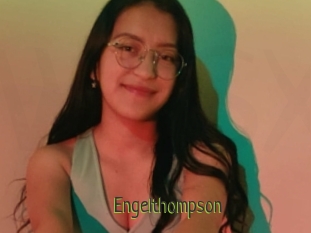 Engelthompson