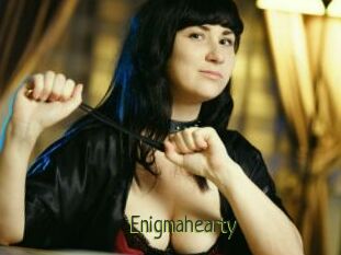 Enigmahearty