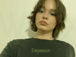 Enigmasun