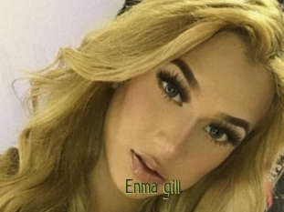 Enma_gill