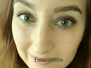 Enmasunshine