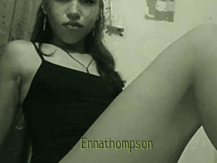 Ennathompson