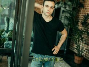 Enrikemartinez