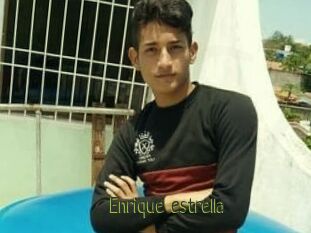 Enrique_estrella