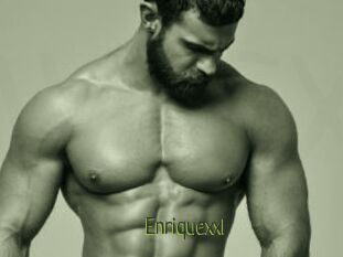 Enriquexxl