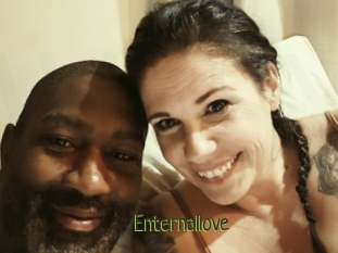 Enternallove
