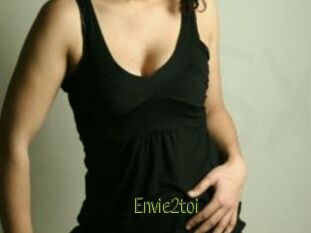 Envie2toi