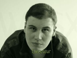 Envouteur
