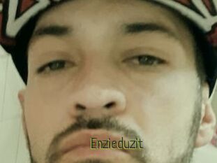 Enzieduzit
