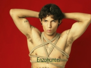 Enzohunter