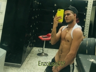 Enzoluna019