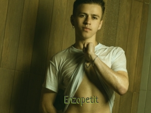 Enzopetit