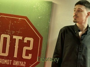 Enzoracey