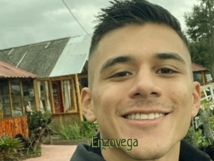Enzovega