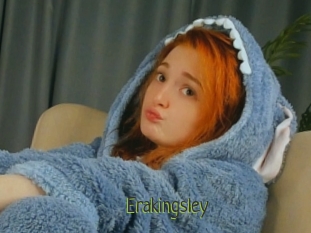Erakingsley