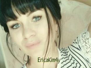 EricaKim4y