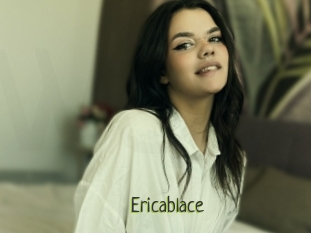 Ericablace