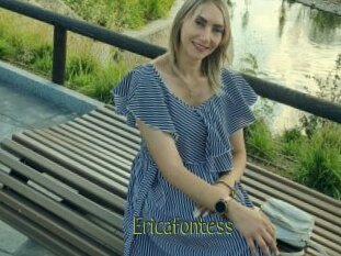 Ericafontess