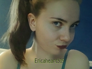 Ericaheart519