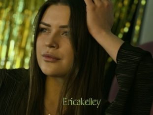 Ericakelley