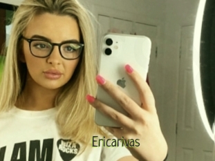 Ericarivas