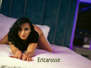 Ericarosse