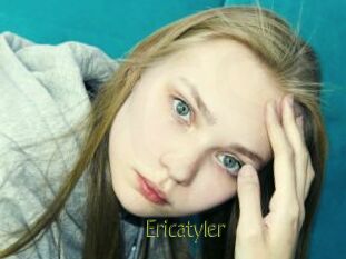 Ericatyler