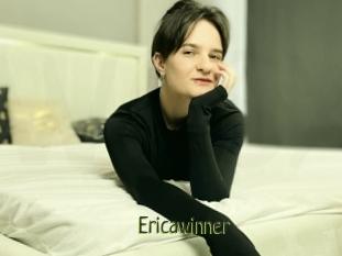 Ericawinner