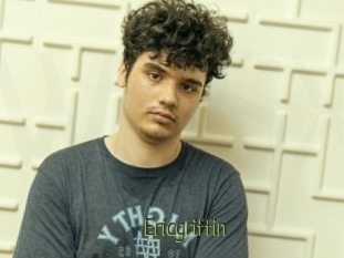 Ericgriffin