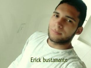 Erick_bustamante