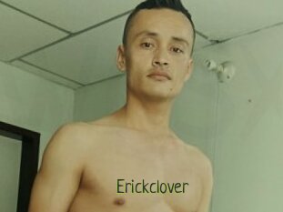 Erickclover