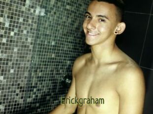 Erickgraham