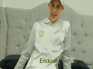 Ericksaez