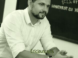 Ericlauncelot