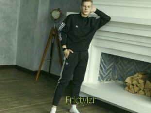 Erictyler