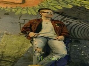 Erik_camilo