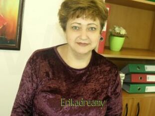 Erikadreamy