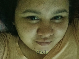 Erikita